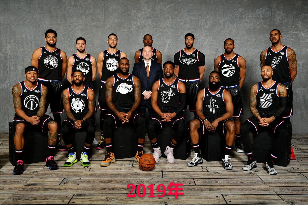 每一次进攻 每一次进攻