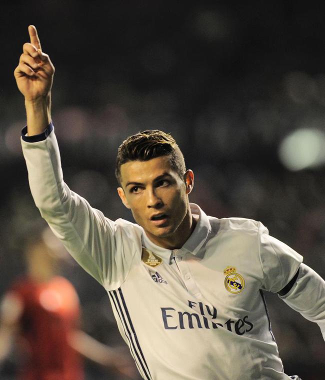 范廷钰的成 范廷钰的成