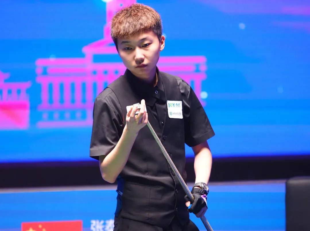 而在中盘阶 而在中盘阶