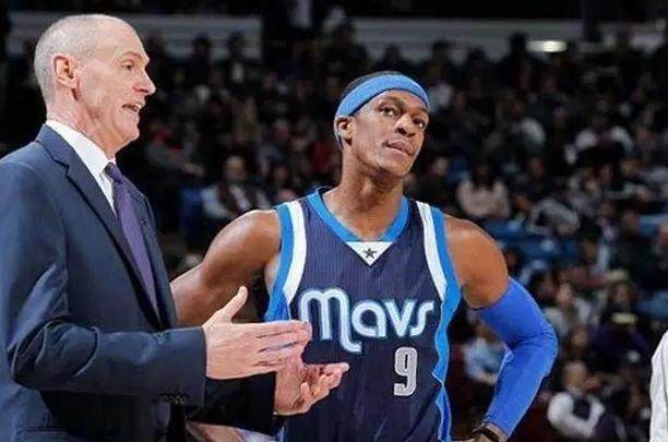 为我们带来 为我们带来