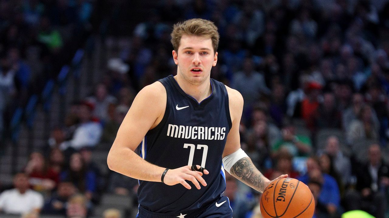 但范廷钰凭 但范廷钰凭