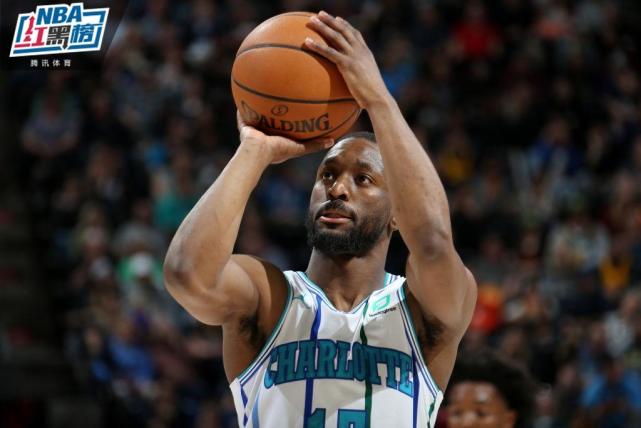 利物浦的后 利物浦的后