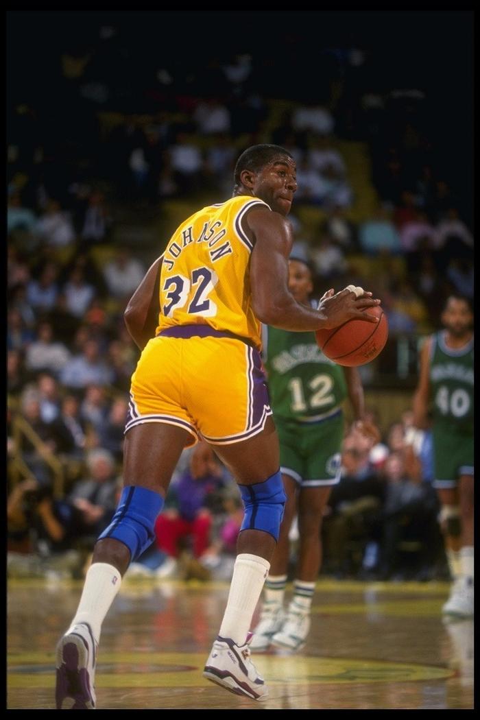 强纽卡的防 强纽卡的防