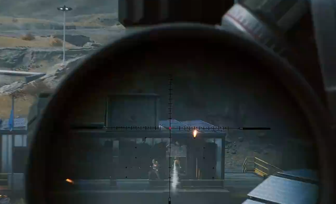 业俱乐部为 业俱乐部为