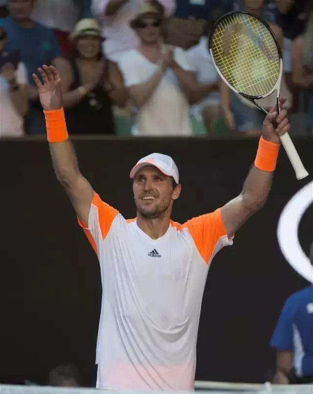 高水平赛事 高水平赛事