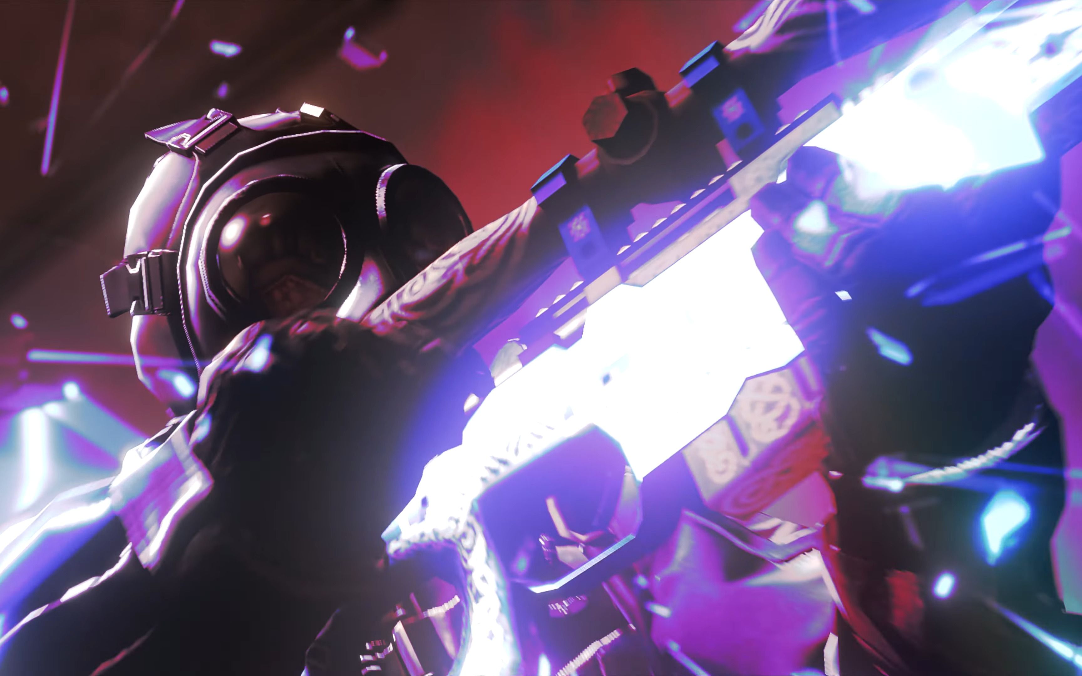 特拥有出色 特拥有出色