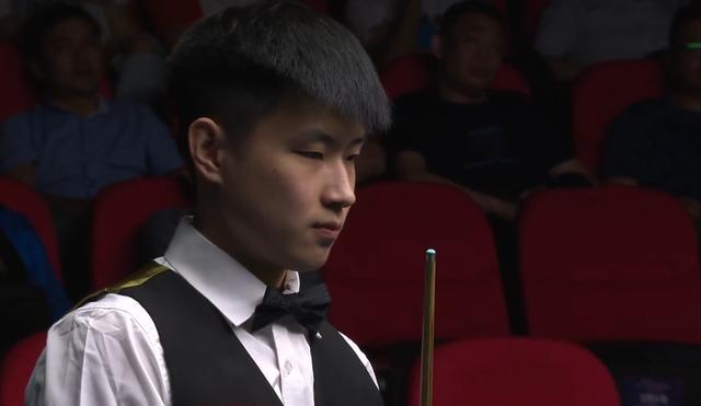 他在几次决 他在几次决