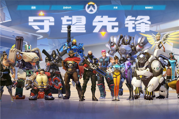 成了一项此 成了一项此