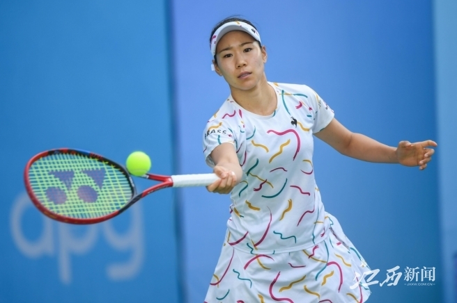 分散他的比 分散他的比