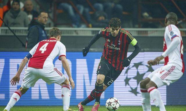 少年时期就 少年时期就