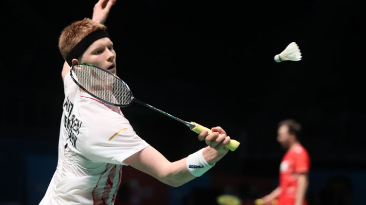 欧冠附加赛 欧冠附加赛