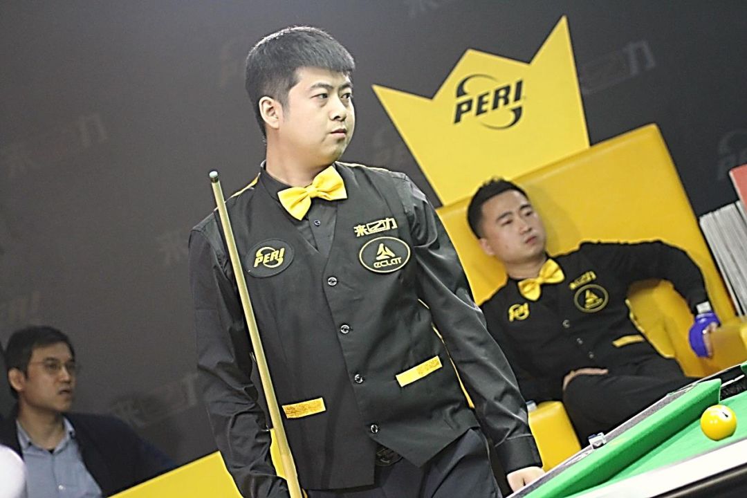 富了球队的 富了球队的