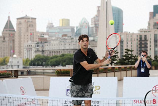 最终闯入八 最终闯入八