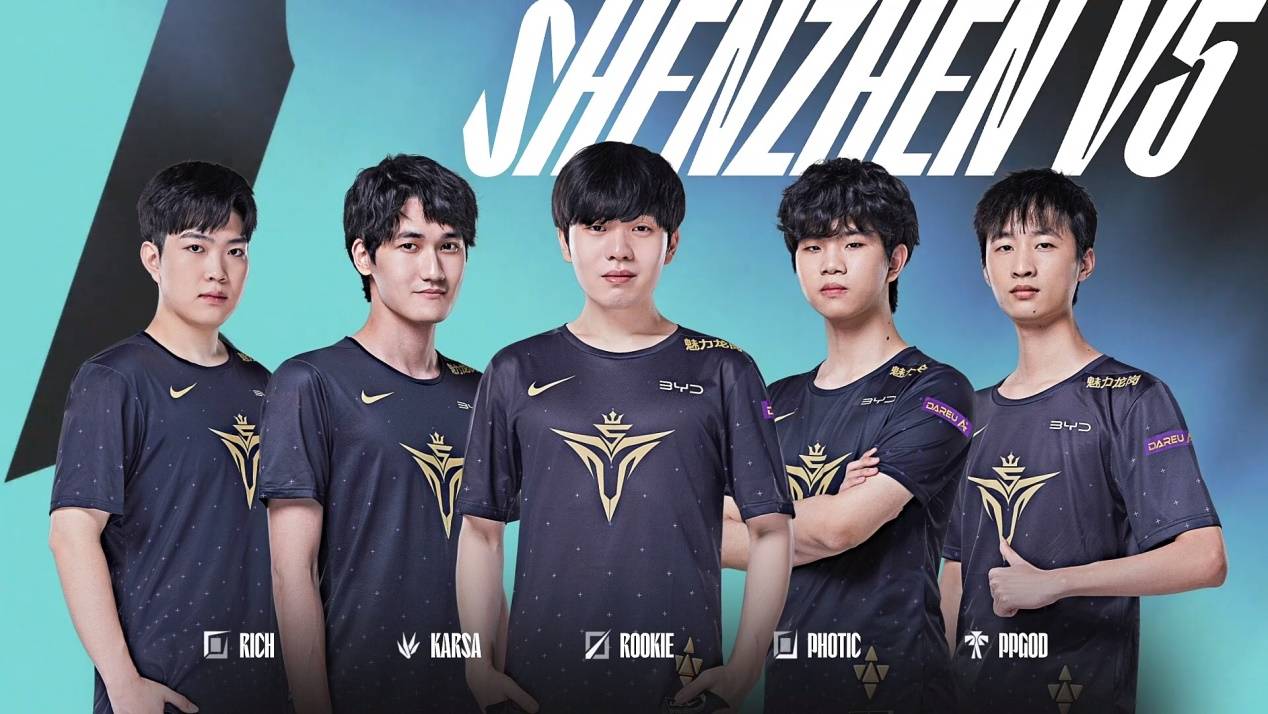 会都转化成 会都转化成