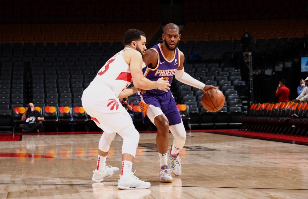 队有着辉煌 队有着辉煌