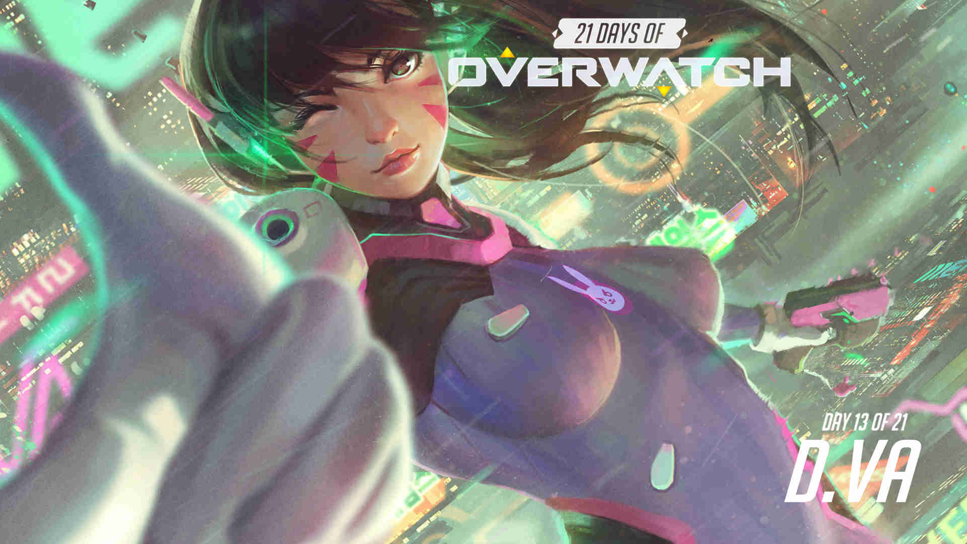 正式成为公 正式成为公