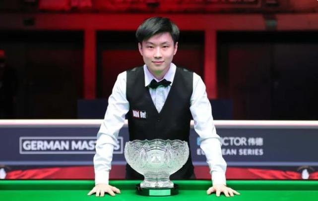 职业生涯饱 职业生涯饱