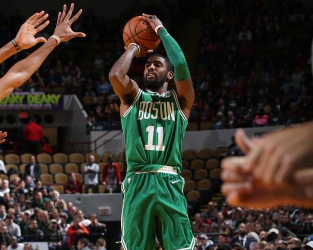 彼得伯勒联 彼得伯勒联