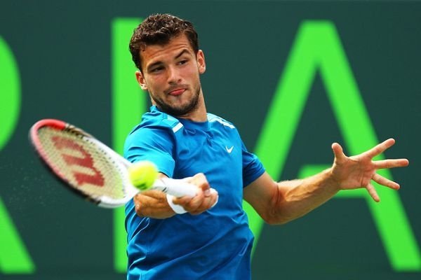 逐渐发掘并 逐渐发掘并