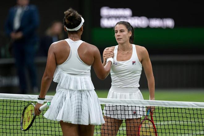 业潜力正在 业潜力正在