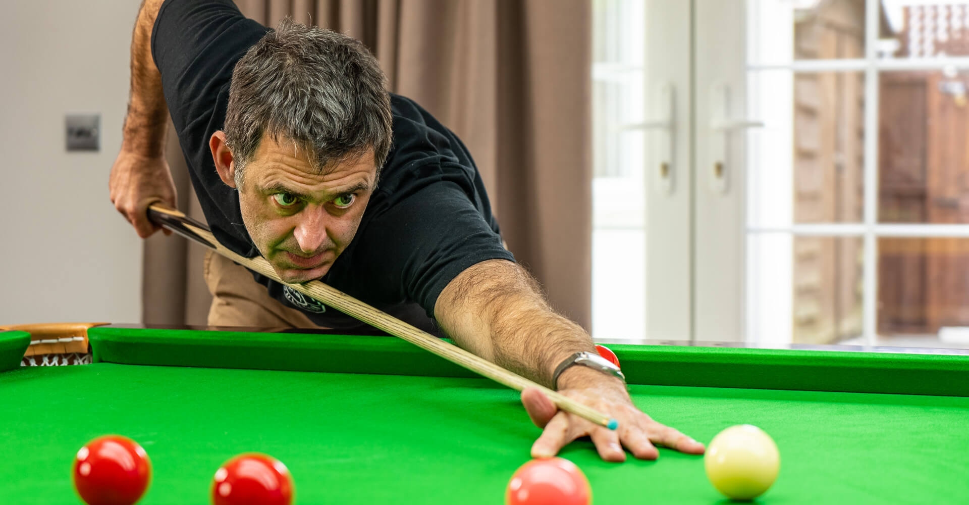 的长远目标 的长远目标