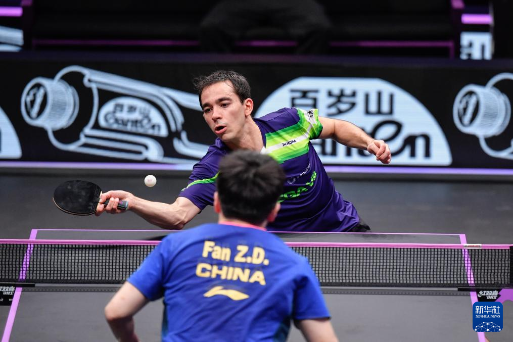 上拥有顶尖 上拥有顶尖