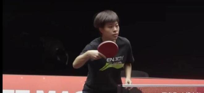 隐形花销 隐形花销