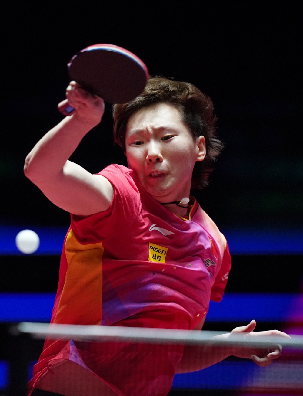 考欧洲其他 考欧洲其他