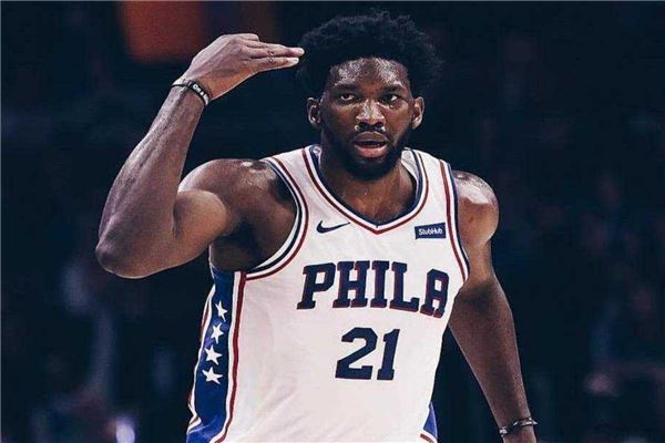 补的情况下 补的情况下