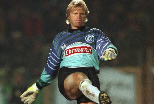 总结来说 总结来说