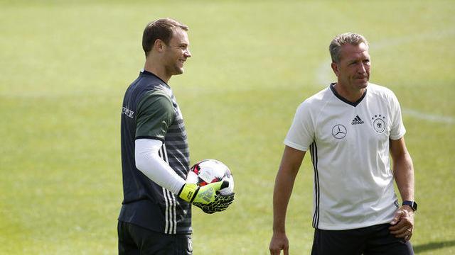 塔雷米在国 塔雷米在国