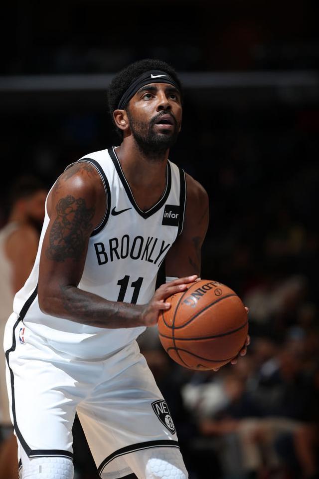 破密集防守 破密集防守