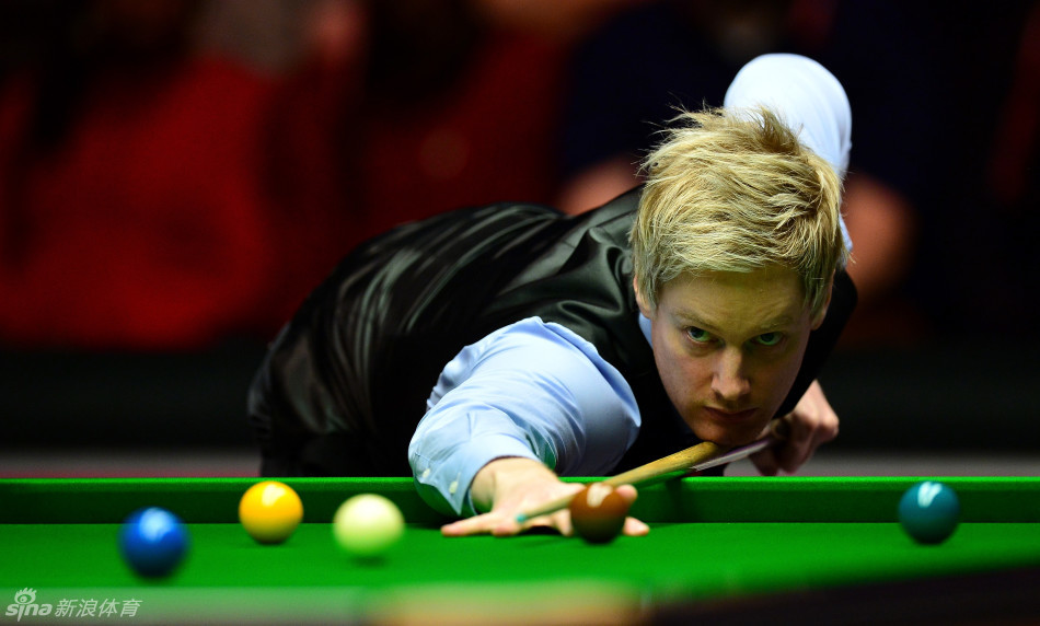 在今年的冬 在今年的冬