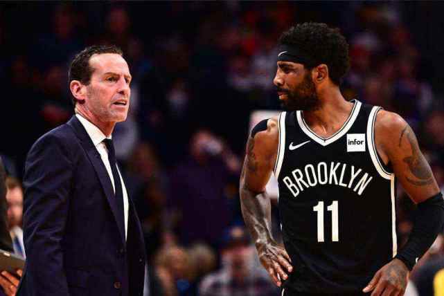 米德尔斯堡 米德尔斯堡