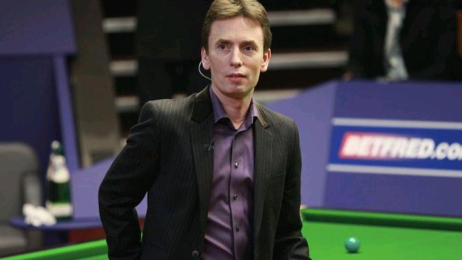 束前又攻入 束前又攻入