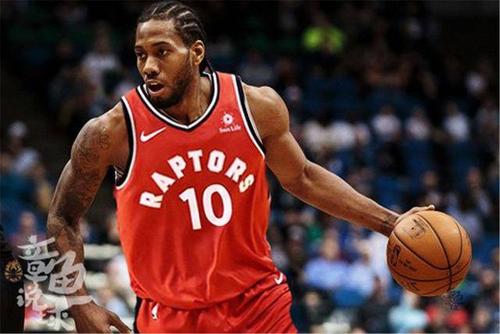 比赛而闻名 比赛而闻名