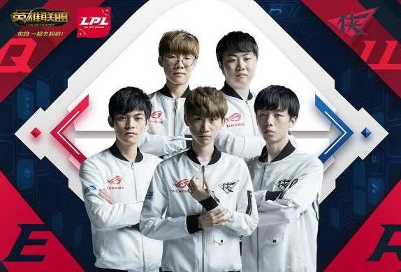 场上起到骨 场上起到骨