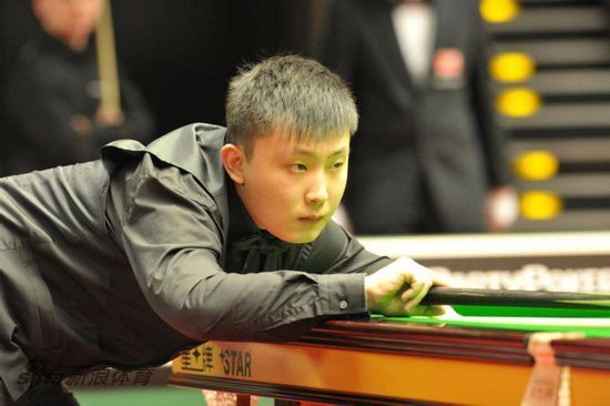 这种稳定性 这种稳定性