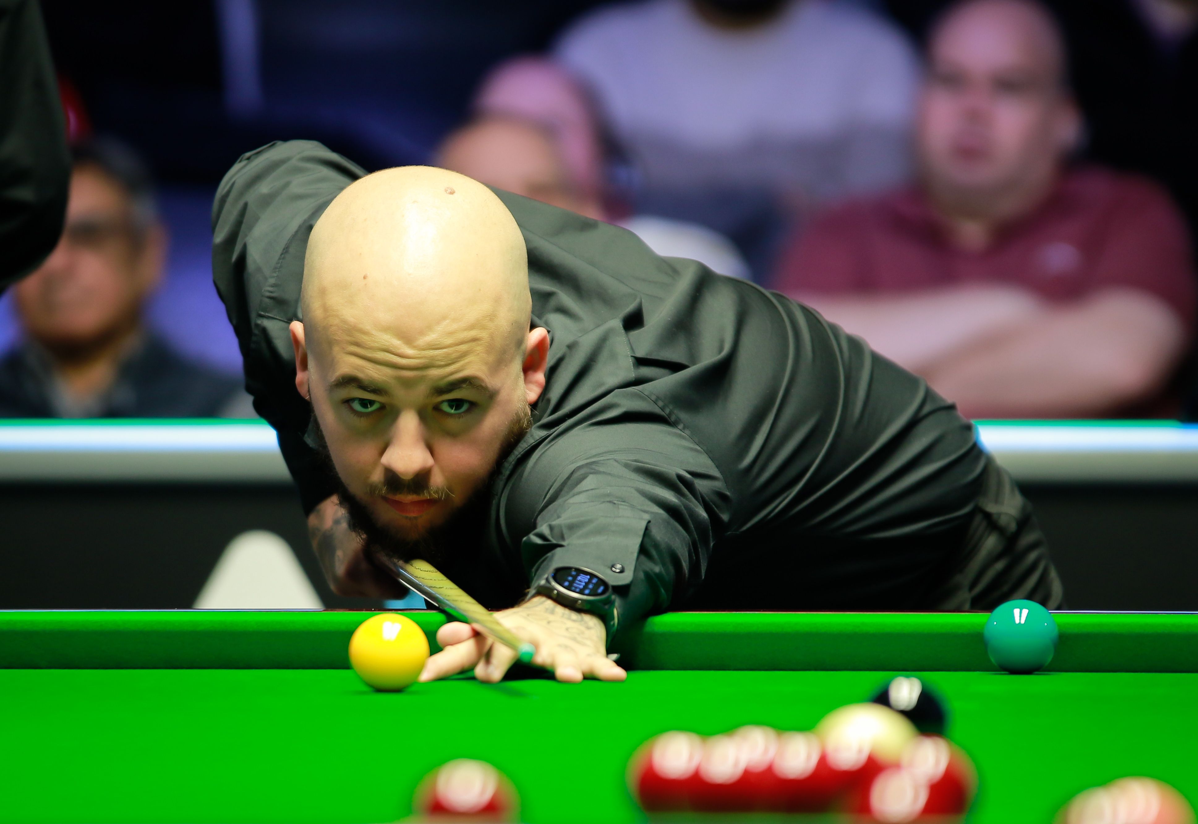 风口浪尖 风口浪尖