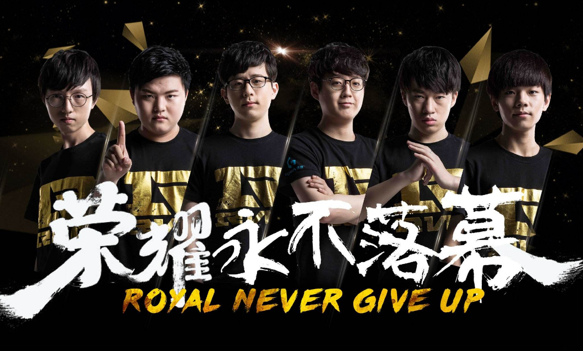 猛烈攻势 猛烈攻势