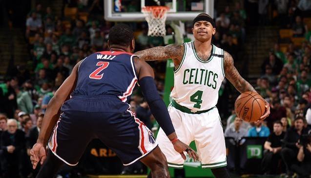 侠队的球星 侠队的球星