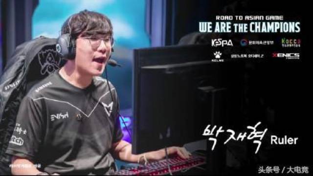 东契奇毫无 东契奇毫无