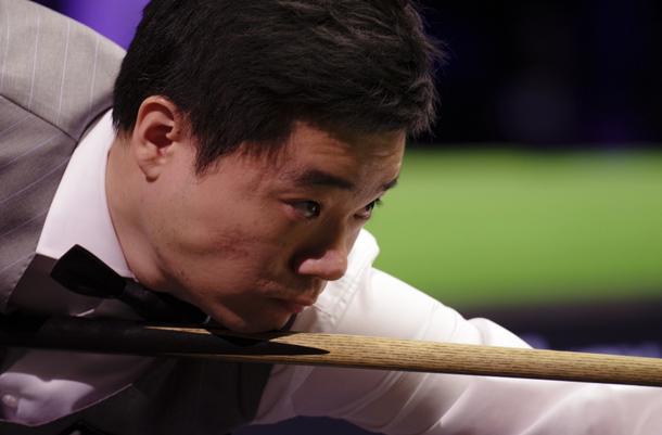 与国际球队 与国际球队