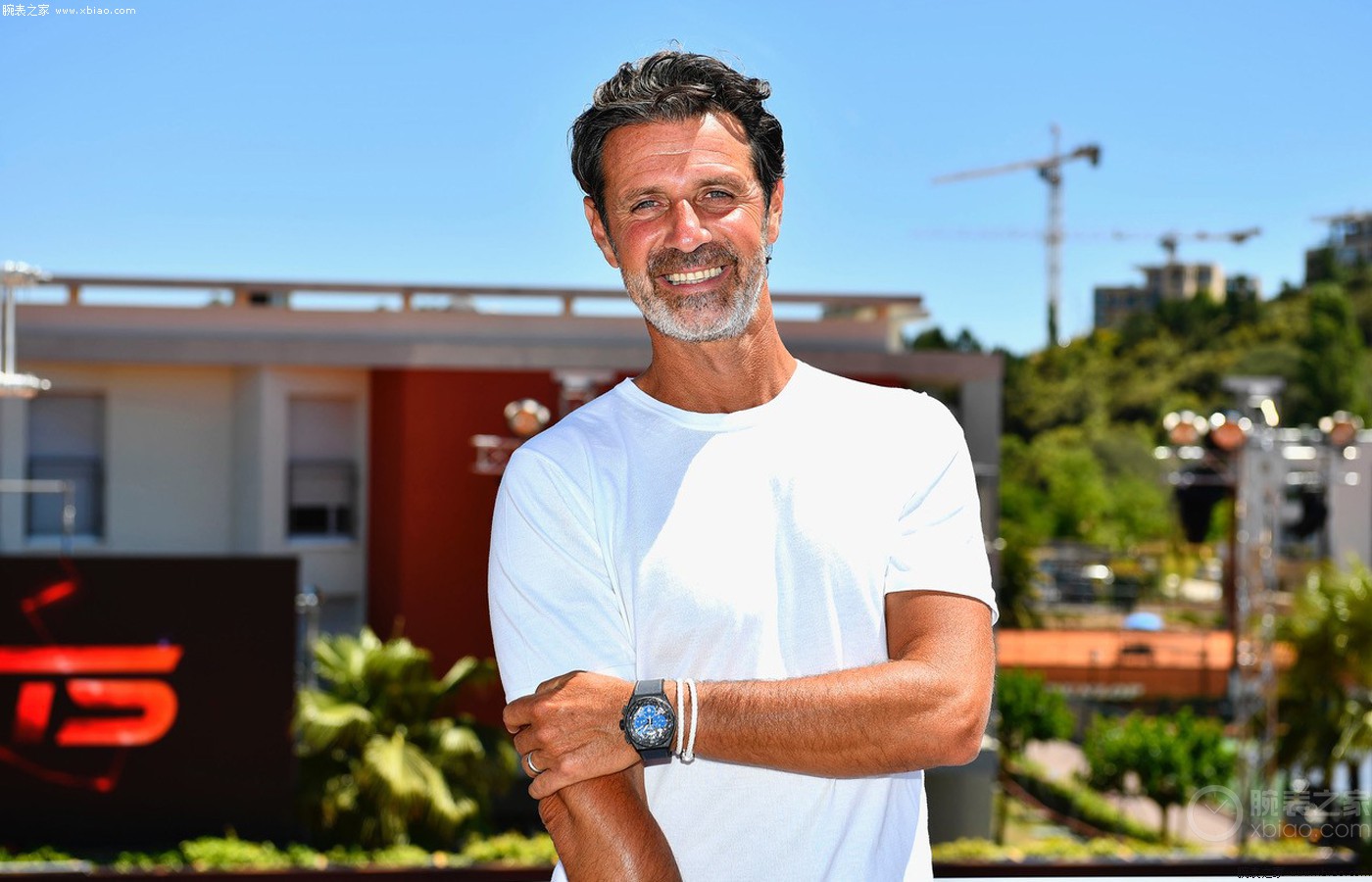 不懈追求 不懈追求