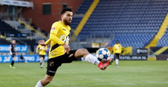 中的角色 中的角色