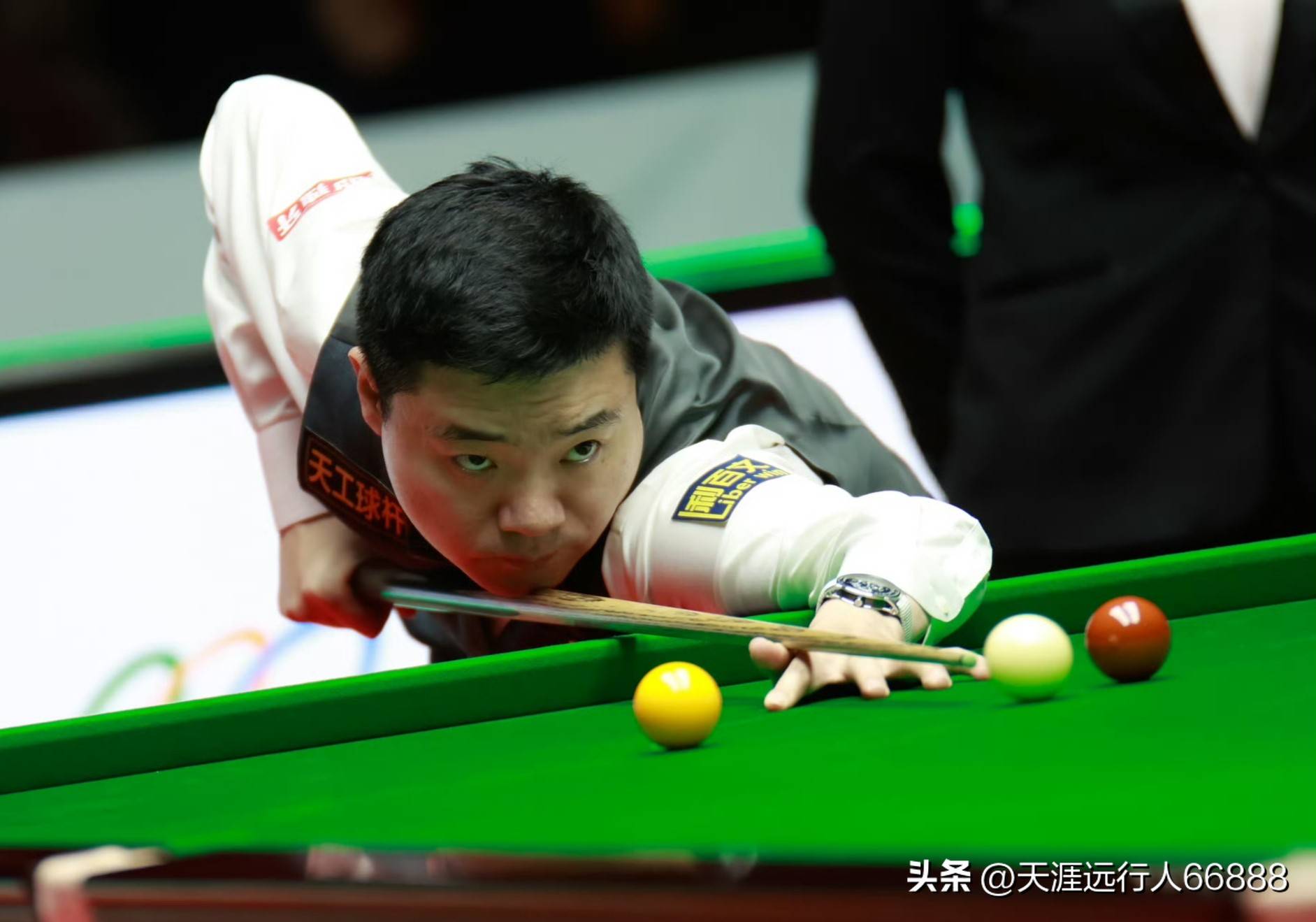 事过于追求 事过于追求