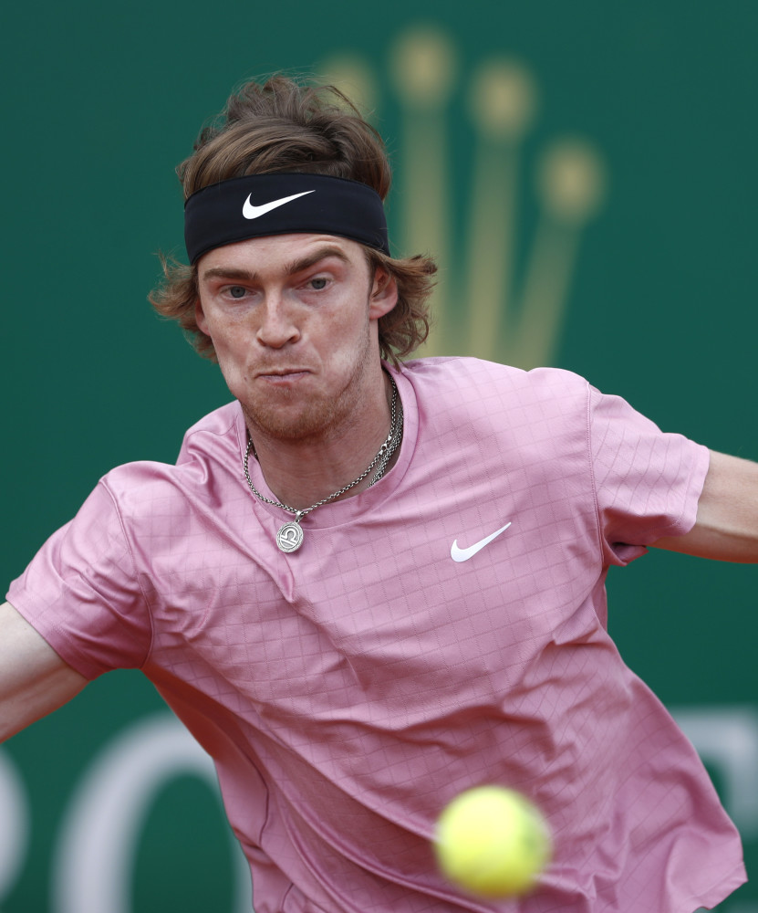 现了心理与 现了心理与