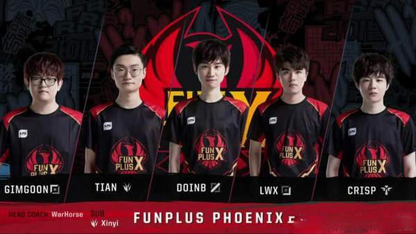 员的发挥 员的发挥