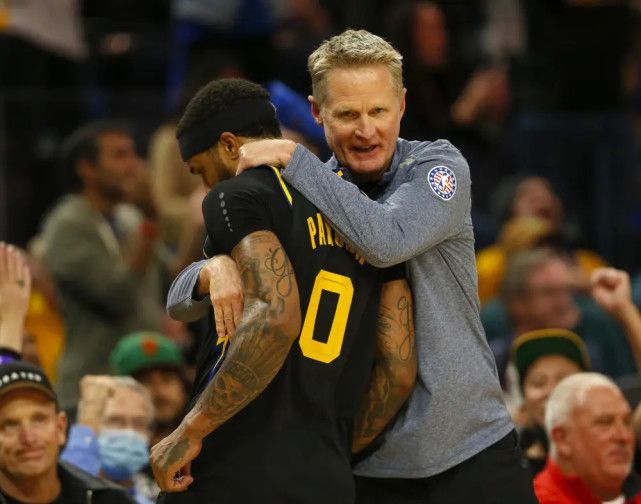 防线的重要 防线的重要