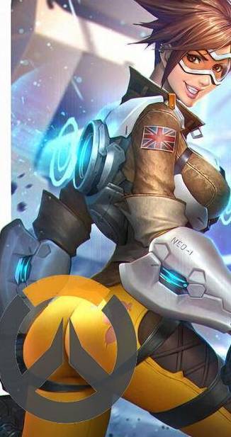 无疑是一种 无疑是一种